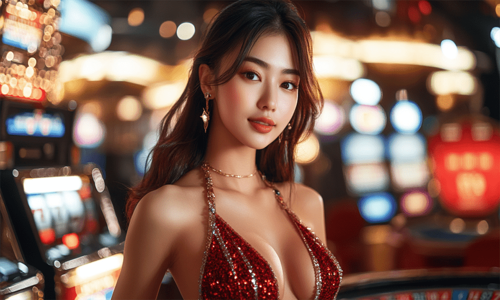 play go 88